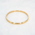 Ely Bracelet 