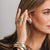 Aylin Earrings
