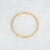 Ely Bracelet 