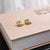 Aylin Earrings