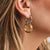 Nalani Earrings