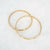 Ely Bracelet 