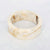 Chiara Bracelet