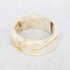 Chiara Bracelet