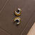 Inara Hoops
