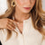 Odette Necklace