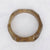 Mariah Bracelet