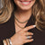 Norell Necklace