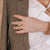 Elodie Ring 