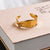 Ensa Bangle