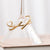 Dalila Bangle