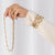 Odette Bracelet