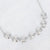 Isla Necklace SVR
