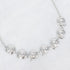 Isla Necklace SVR