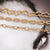 Odette Bracelet