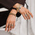 Norell Bracelet