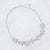 Isla Necklace SVR