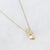 Ayla Necklace