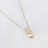 Ayla Necklace