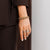 Norell Bracelet