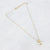 Ayla Necklace