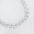 Noë Necklace SVR