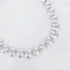 Noë Necklace SVR