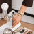 Nyla Bangle GLD