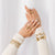 Orielle Ring