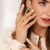 Tam Ring