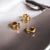 Orielle Ring