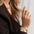 Auré Ring
