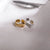 Farah Ring 