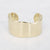 Mahlia Bangle