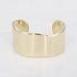 Mahlia Bangle