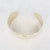 Mahlia Bangle