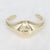 Lune Bangle