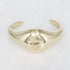 Lune Bangle