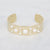 Nomi Bangle