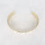 Nomi Bangle