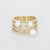 Myran Ring
