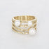 Myran Ring