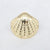Moa Ring