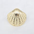 Moa Ring
