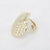 Moa Ring