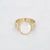 Veya Ring