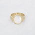Veya Ring