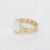 Veya Ring