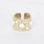 Nomi Ring
