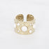 Nomi Ring